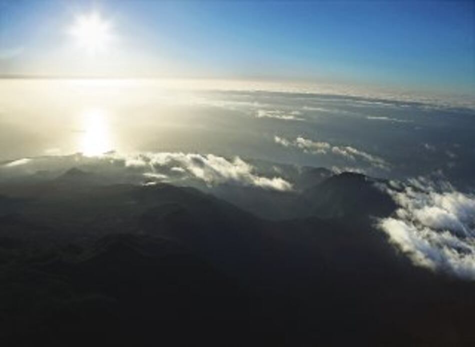 2012, predicciones del fin del mundo