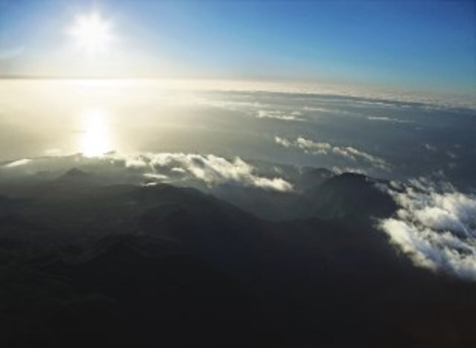 2012, predicciones del fin del mundo