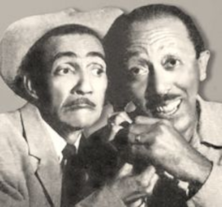 Trespatines, tras 30 años de su fallecimiento