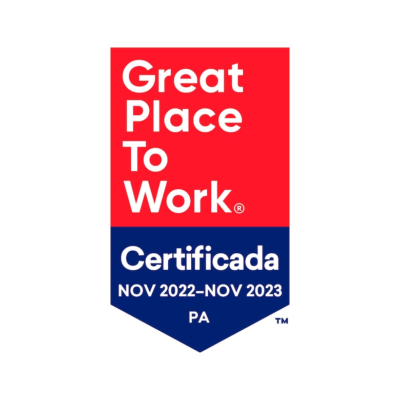 Empresa Panameña de Alimentos (epa) presenta su nueva imagen para seguir alimentando con pasión a todo Panamá