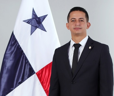 Siacap aumenta dietas y consultorías en el presupuesto de 2027