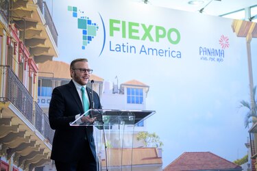 Apuntan a lograr negocios por $867 millones en la feria de turismo de reuniones, con un impacto directo para el país de $9.1 millones