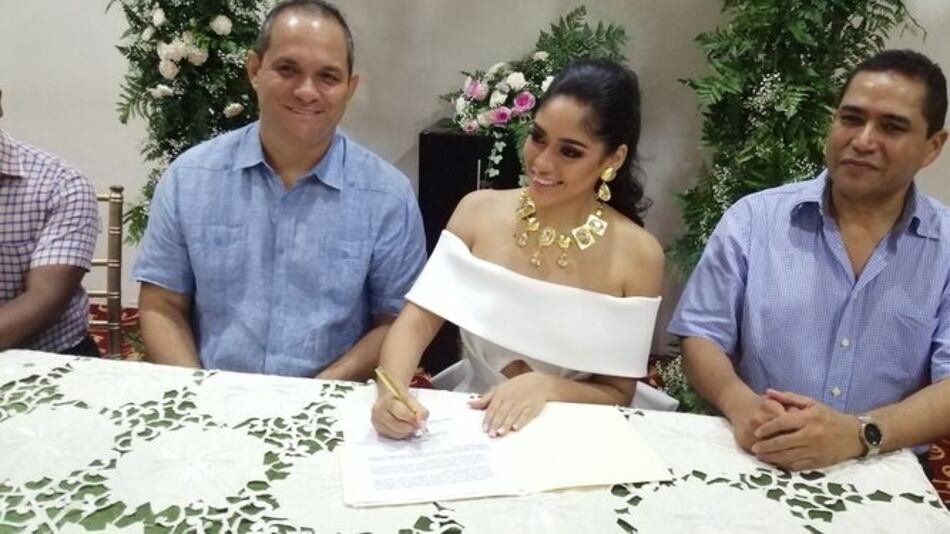 Santeños inician actividades para bicentenario del Primer Grito de Independencia