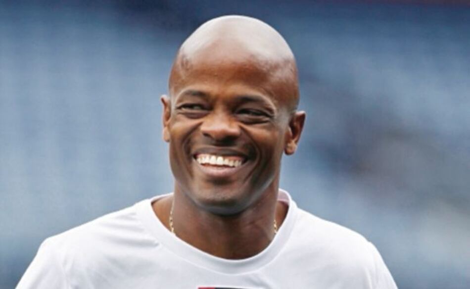 Julio Dely vuelve a tomar vigencia