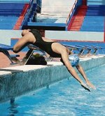 La historia de Desiree Aguilar