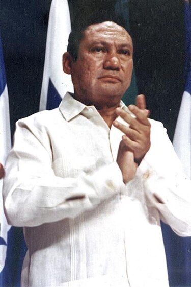 Se complica judicialmente la extradición de Noriega a Panamá