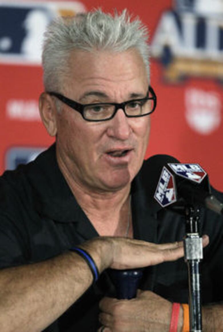 Cachorros y Cardenales inauguran la temporada 2015