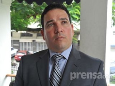 MP entrega documentación a comisión por disturbios en Bocas