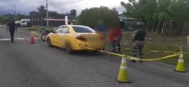 En Chiriquí se reportan 22 denuncias por falsos secuestros y extorsión