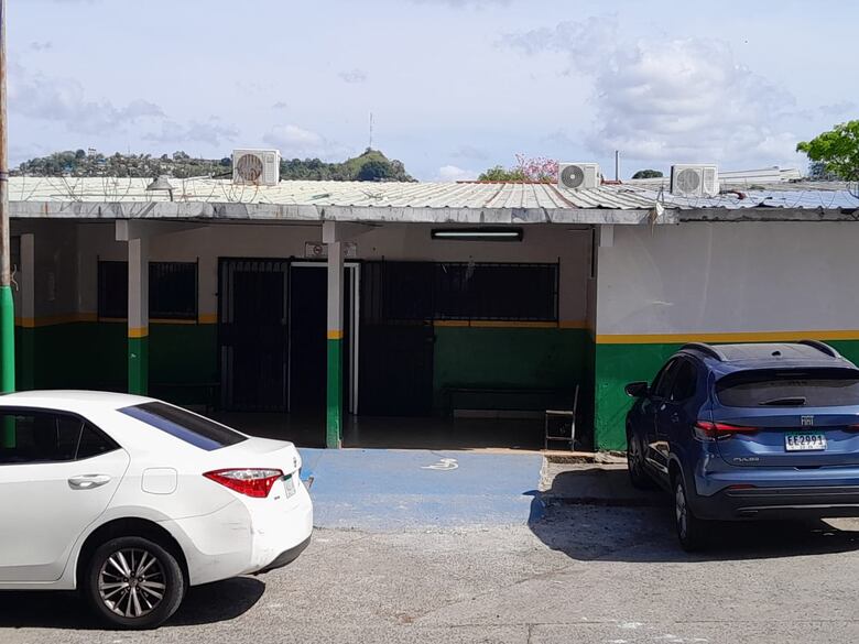 Minsa incluirá 20 nuevos medicamentos con reducción de precios en sus farmacias