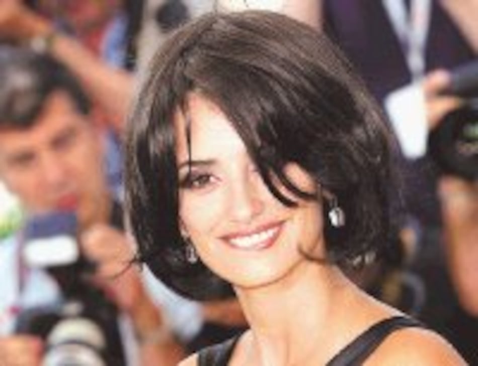 La miniserie Pedro Navaja