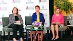 Mujeres, en busca de autonomía