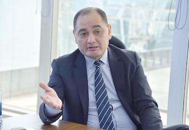 Chiquita inicia operaciones en Bocas del Toro a través de un contratista