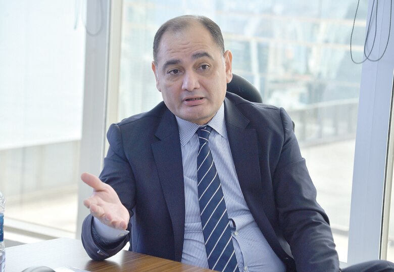 Chiquita inicia operaciones en Bocas del Toro a través de un contratista