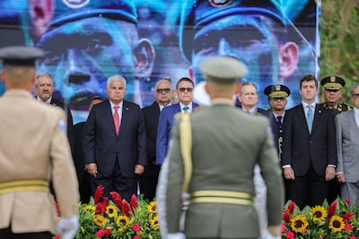 Mulino cuestiona ‘la puerta giratoria’ que favorece a narcotraficantes y pandilleros