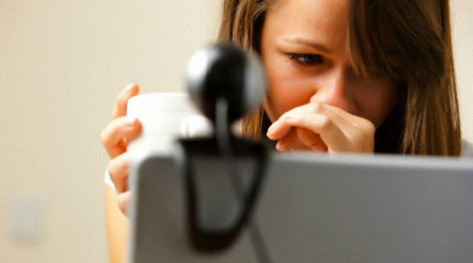 Suecia: 7 años de cárcel para hombre que abusó de 100 niñas