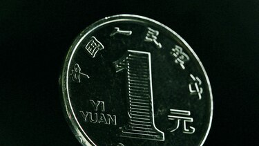 Monedas pequeñas, un problema