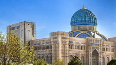 6 espectaculares museos que se inauguran este año y que buscan replicar el ‘efecto Bilbao’