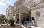 Cuba: 'Queremos el futuro'
