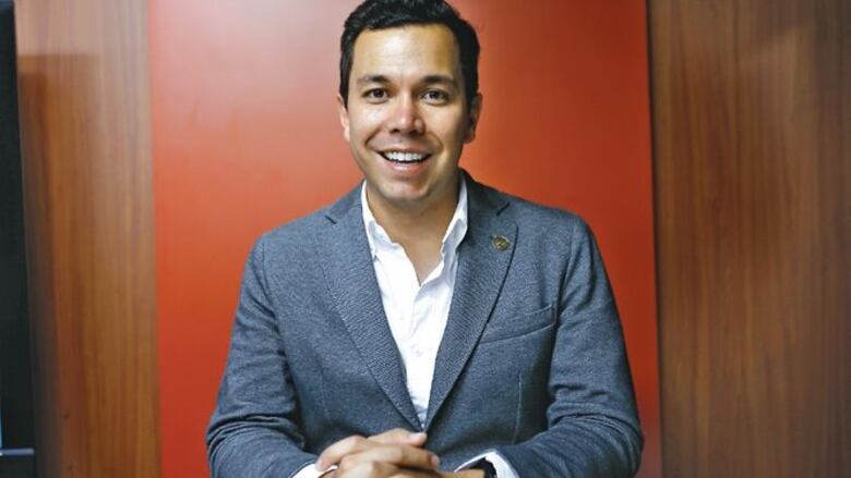 ‘App’ de lealtad combina empatía con tecnología