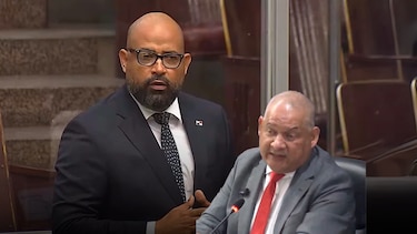Tal cual
