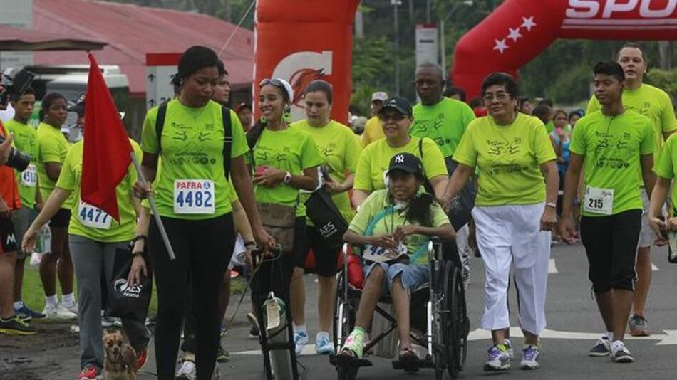 Esperanza en el Día de las enfermedades raras