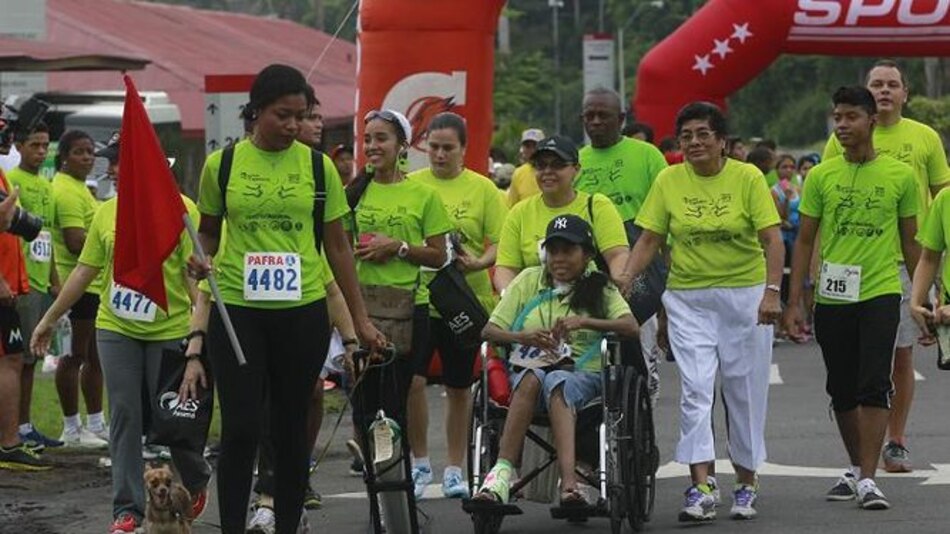 Esperanza en el Día de las enfermedades raras
