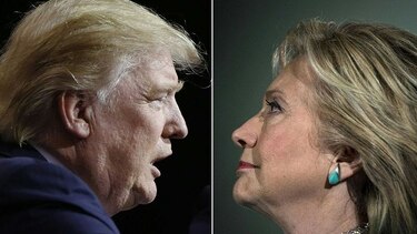 El ganador de las elecciones en Estados Unidos debe ayudar a cerrar heridas