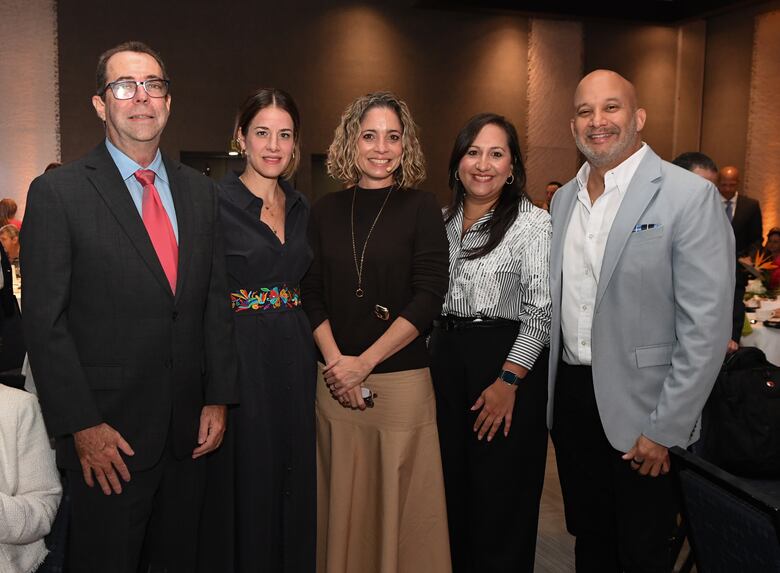 Panamá busca alcanzar los 3 millones de visitantes internacionales este año