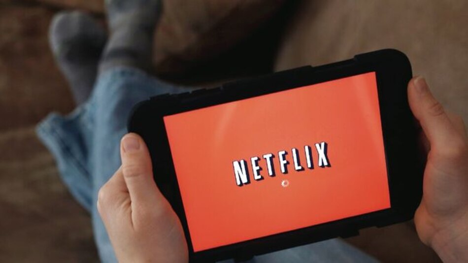 Escenario positivo para alza de precios de Netflix