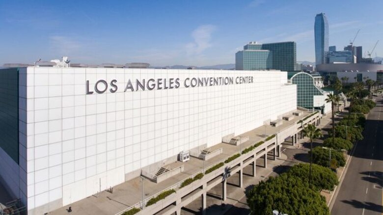 E3 2016: El mundo del 'gaming' conquistará Los Ángeles