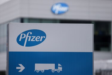 Agencia Europea de Medicamentos defiende su método para vacuna contra la Covid-19
