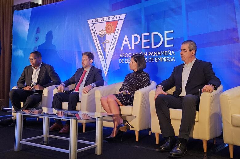 Panamá debe seguir siendo un puerto seguro para las inversiones