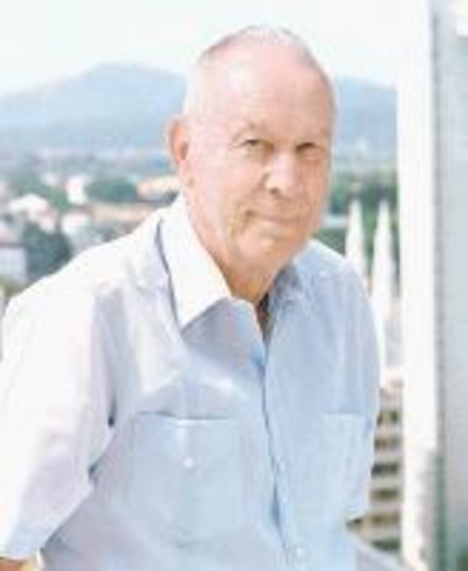 El recuerdo del ayer