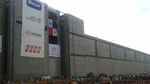 ACP invita a conocer la ampliación del Canal de Panamá