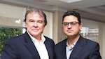 Foro Café con La Prensa