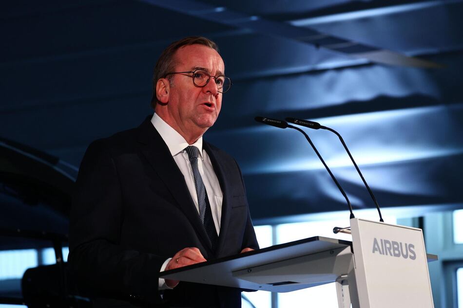 Finlandia, Suecia y Lituania investigan daños en cables submarinos y no descartan sabotaje