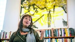 Lusos opinan sobre Saramago