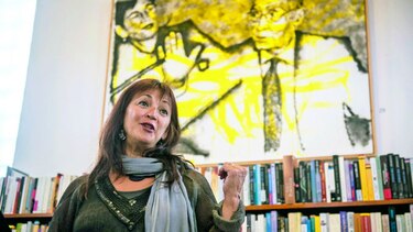 Lusos opinan sobre Saramago