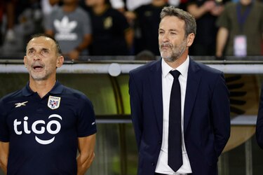 Lo bueno, lo malo, lo feo y lo temible de la segunda fecha en el grupo de la selección de Panamá