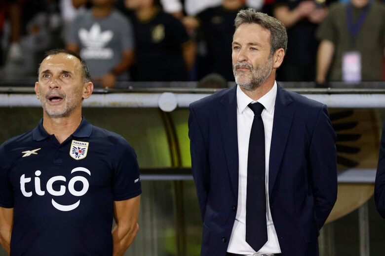 Lo bueno, lo malo, lo feo y lo temible de la segunda fecha en el grupo de la selección de Panamá