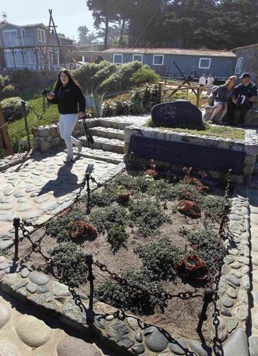 Comienzan los trabajos para la exhumación de los restos de Neruda