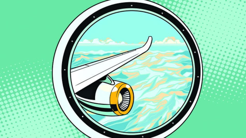 Cómo destruir una marca: el caso United