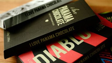 Un regalo, una idea, una marca