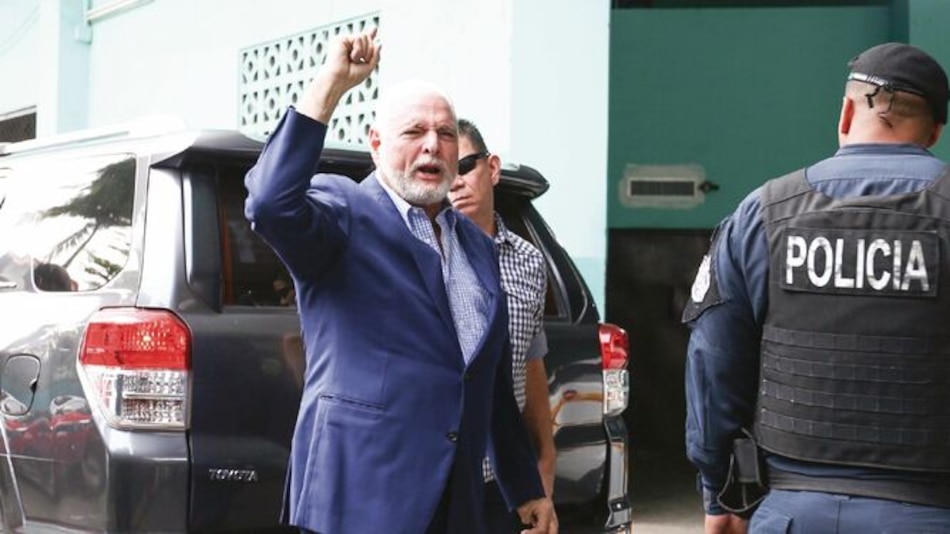 CNP y Fórum rechazan amenazas a periodistas