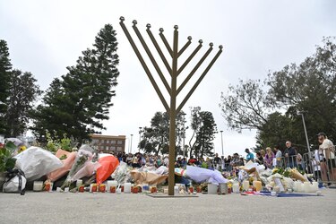 Australia asocia al Estado Islámico con el atentado en Sídney
