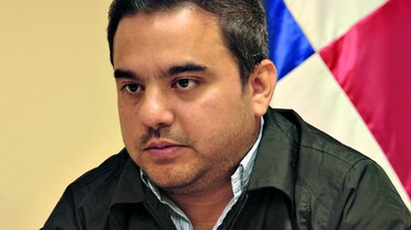 ¿El ‘negocio’ de la libertad o negligencia judicial?