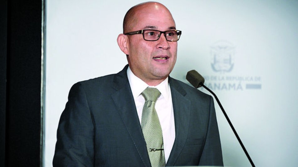 Unificarán imagen de Panamá en el extranjero