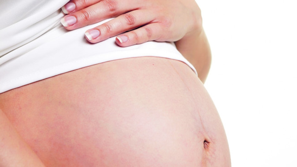 Embarazo y enfermedad inflamatoria intestinal