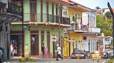 ‘El virus golpeará con toda su fuerza América Latina’